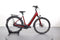Cube Supreme RT Hybrid Pro 625