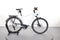 KTM Macina Style Pro