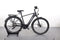 KTM Cento 10