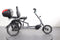 Pfautec Scoobo