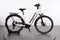 Cube Supreme Sport Hybrid One 500