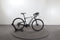 Cannondale Topstone Neo Carbon Lefty 3