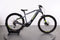 Haibike HARDNINE 6