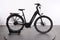 KTM Macina City A510