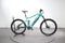 Haibike AllMtn 1
