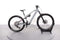 Cube AMS Hybrid One44 C:68X SLX 400X