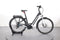 Pegasus Premio EVO 10 Lite