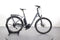 Cube Town sport one 500