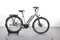 Carver Cityzen E420 RT
