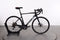 Cervelo Caledonia