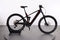 Cube Stereo Hybrid 140 Hpc Race