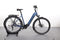 Hercules Edison Sport i-10