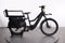 Riese & Müller Multicharger Mixte GT family