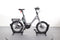 QIO Compact P5