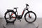 Haibike Trekking 9