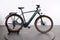 Cube Nuride Hybrid SLX Allroad