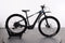 Mondraker Prime 29