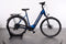 Corratec Trekking CX6 12S