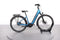 Cube Supreme Hybrid Deluxe One 625