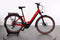 Pegasus Premio EVO 10 Lite