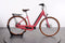 Cube Ella Cruise Hybrid