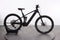 Cube Stereo Hybrid 140 HPC SLX
