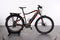 Haibike SDURO Trekking 4.0