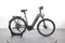 KTM MACINA STYLE XL