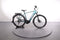 KTM Macina Tour CX 510