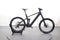 Cube Stereo Hybrid 160 HPC SLX 750