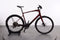 Specialized Turbo Vado Sl 4.0