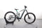 Cube Stereo Hybrid 140 Hpc Pro 625