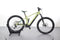 Cube Stereo Hybrid 140 Hpc Sl 750 29