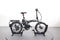 Tern Vektron D7i