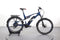 Raymon CrossRay FS E 4.0