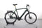 Velodeville AEB890