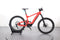 Riese & Müller Delite Mountain Touring