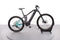 Haibike ALLMTN 1