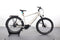 Specialized Turbo Vado 5.0 Igh