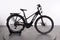 KTM Macina Tour CX 625 LTD