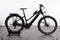 Specialized Turbo Vado 4.0 Step-Through