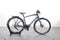 Specialized Turbo Vado 4.0 SL