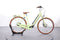 Cube Ella Hybrid 500