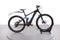 Cube Stereo Hybrid 120 Race 500