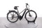 Pegasus Premio EVO 10 Lite