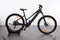 Specialized Turbo Tero 3.0 Step-Through