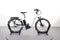 Flyer Gotour4 5.00
