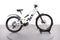 Husqvarna Mountain Cross MC1