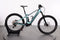 Scott Strike eRide 920