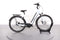 Cube Supreme RT Hybrid EXC 625